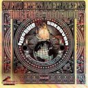 I Am Mr Swift 2U - F.T.M. (Fightin The Mic)