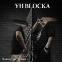 NERDSONCLOUD & Illnest & Alexander Park - Spin On Block (feat. Illnest & Alexander Park) ()