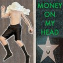 Andboo - All White Supra