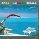 Enrico Cortese - Eco melodica