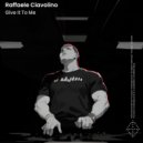 Raffaele Ciavolino - Freakin Chop