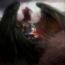 OVER LOOSE - SHADXW SUN ()