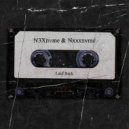 N3Xnvme & Nxxxnvme - Savage.