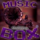 CelestialPlaya - MUSIC BOX ()