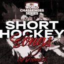 DIOMICK - I BELIEVE ()