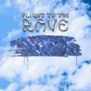 Dima Swist & Lis G - Flight to the Rave ()