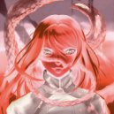 INDUSTRYYA - BRAZILIAN TOXIC ()