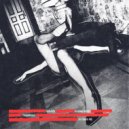 WOOSHENG - Room 48 ()