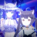 Kxrumi - Perolya & Nyamura