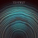 Sergey Cheremisinov - Hidden Galaxy ()