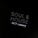 Lady of Victory - Someone Else