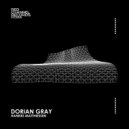 Hannes Matthiessen - Freedom Is Invisible