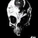 Thiim - Crystalline Temperature