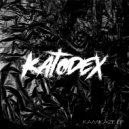 Katodex - Blitz (Original Mix)