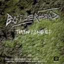 Boilerhead - The thin Line (feat. Julia Hornof) ()