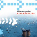 Del Verbo - Resume de Vida