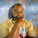 Jay Mixon - Don't Sweat It