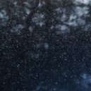 Jason van Wyk - Weightless ()