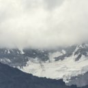 Jason van Wyk - Outset