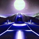 AlexSTART - Space Station ()