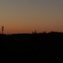 AyonovDenizs - 3 years love ()