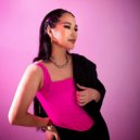 Аида Антонова - Таптыыр сүрэх ()