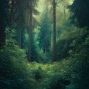 AyonovDenizs - Friends vibes ()