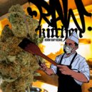 RAW KITCHEN & Enzzy Beatz - Moussaka