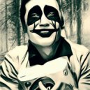 Клим Севастопольский - Любовная лаборатория ()