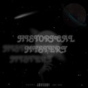 HARFUL - ANSWER CLOSE ()