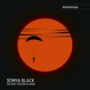 Sonya Black - Ideology (Original Mix)