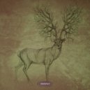 Mighty Real - Backlash