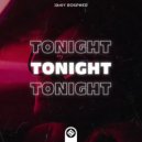 Janiv Rospher - Tonight