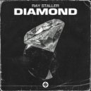 Ray Staller - Diamond