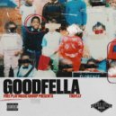 Troyllf - Plain Jane