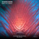 Sandro Mure - Tribal War