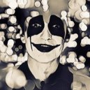 Klim Sevastopol - Talk to Me ()