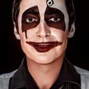 Клим Севастопольский - Бабушка проказница ()