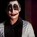 Клим Севастопольский - Советский человек ()