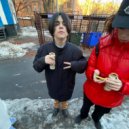 cxntq - future chant ()