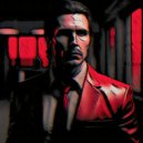 KENJI DEXTER - SIGMA ()