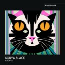 Sonya Black - Love (My Heart Stop Beating) (Original Mix)