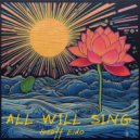 Geoff Eido - ALL WILL SING ()