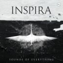 INSPIRA - Past The Eagle