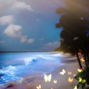 FVN - Остров ()