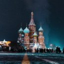 MYRRISENSE - Voice Of Moscow ()