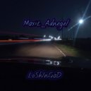 Maxi¢_Adnegel - LoShInGaD ()