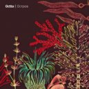 Octto - Island (Original Mix)