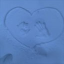 whasb - but i still exist ()