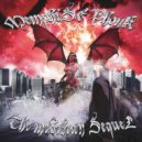 MEMPHIS PHONK & NO SAUCE - JUST RELAPSED ()